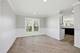 1347 Hunter, Bartlett, IL 60103