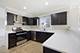 1347 Hunter, Bartlett, IL 60103