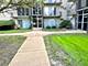 3133 Bernice Unit 2, Lansing, IL 60438