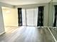 3133 Bernice Unit 2, Lansing, IL 60438