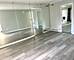 3133 Bernice Unit 2, Lansing, IL 60438