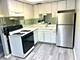 3133 Bernice Unit 2, Lansing, IL 60438