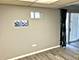 3133 Bernice Unit 2, Lansing, IL 60438