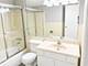 3133 Bernice Unit 2, Lansing, IL 60438