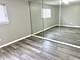 3133 Bernice Unit 2, Lansing, IL 60438