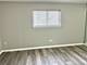 3133 Bernice Unit 2, Lansing, IL 60438