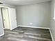 3133 Bernice Unit 2, Lansing, IL 60438