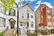 3519 N Seminary, Chicago, IL 60657