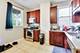3519 N Seminary, Chicago, IL 60657