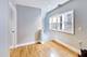 3519 N Seminary, Chicago, IL 60657