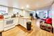 3519 N Seminary, Chicago, IL 60657