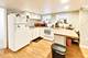 3519 N Seminary, Chicago, IL 60657