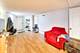 3519 N Seminary, Chicago, IL 60657