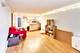 3519 N Seminary, Chicago, IL 60657