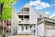 3519 N Seminary, Chicago, IL 60657