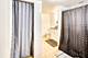 3519 N Seminary, Chicago, IL 60657