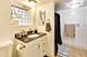 3519 N Seminary, Chicago, IL 60657