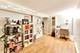 3519 N Seminary, Chicago, IL 60657