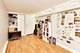 3519 N Seminary, Chicago, IL 60657