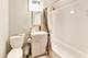 3519 N Seminary, Chicago, IL 60657
