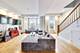 3519 N Seminary, Chicago, IL 60657
