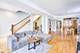 3519 N Seminary, Chicago, IL 60657