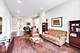 3519 N Seminary, Chicago, IL 60657