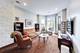 3519 N Seminary, Chicago, IL 60657