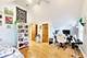 3519 N Seminary, Chicago, IL 60657