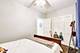 3519 N Seminary, Chicago, IL 60657