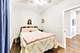3519 N Seminary, Chicago, IL 60657