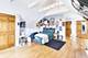 3519 N Seminary, Chicago, IL 60657