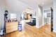 3519 N Seminary, Chicago, IL 60657