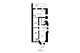 3519 N Seminary, Chicago, IL 60657