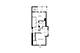 3519 N Seminary, Chicago, IL 60657