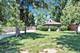 324 W Harrison, Lombard, IL 60148