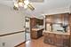 324 W Harrison, Lombard, IL 60148