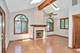 324 W Harrison, Lombard, IL 60148