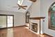 324 W Harrison, Lombard, IL 60148