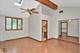 324 W Harrison, Lombard, IL 60148