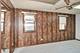 324 W Harrison, Lombard, IL 60148