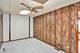 324 W Harrison, Lombard, IL 60148