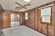 324 W Harrison, Lombard, IL 60148