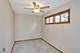 324 W Harrison, Lombard, IL 60148