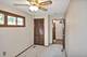 324 W Harrison, Lombard, IL 60148
