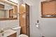 324 W Harrison, Lombard, IL 60148