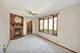 324 W Harrison, Lombard, IL 60148