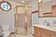 324 W Harrison, Lombard, IL 60148