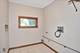 324 W Harrison, Lombard, IL 60148