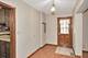 324 W Harrison, Lombard, IL 60148